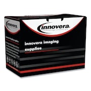 INNOVERA Reman Black Drum Unit, For Xerox 013R00662, 125,000 Page-Yield IVR013R00662